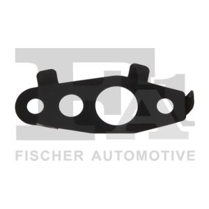Garnit etansare evacuare ulei (compresor) HONDA CIVIC IX (FK) 2.2 i-DTEC (FK3) diesel 150 cai FA1 479-509