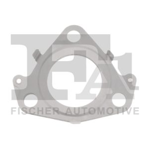 Garnitura etansare compresor HONDA CIVIC IX (FK) 2.2 i-DTEC (FK3) diesel 150 cai FA1 479-510
