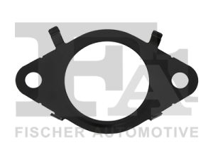 Etansare iesire turbina HONDA CIVIC IX (FK) 2.0 i-VTEC Type R (FK2) benzina 310 cai FA1 479-521