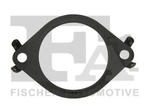 Etansare intrare turbina (compresor) HONDA CIVIC IX (FK) 2.0 i-VTEC Type R (FK2) benzina 310 cai FA1 479-523