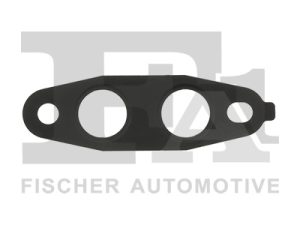 Etansare racord apa (compresor) HONDA CIVIC IX (FK) 2.0 i-VTEC Type R (FK2) benzina 310 cai FA1 479-524