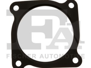 Etansare iesire turbina HONDA CIVIC X hatchback (FC_, FK_) 1.6 i-DTEC (FK9) diesel 120 cai FA1 479-527