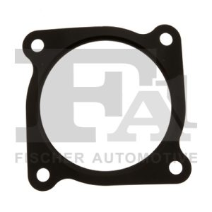 Etansare iesire turbina HONDA CIVIC X hatchback (FC_, FK_) 1.6 i-DTEC (FK9) diesel 120 cai FA1 479-527