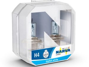 Bec far faza lunga HONDA CIVIC VI limuzina (EJ, EK, SO) 1.4 i (EJ9) benzina 90 cai NARVA 486772100