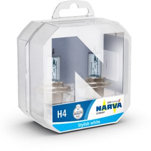 Bec far faza lunga HONDA CIVIC IV Hatchback (EC, ED, EE, EF) 1.3 (EC8) benzina 75 cai NARVA 486772100