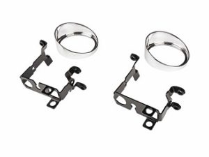Bec far faza lunga HONDA CIVIC IX limuzina (FB) 1.8 (FB2) benzina 140 cai OSRAM 66440XNN