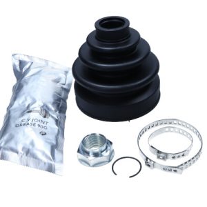 Ansamblu burduf articulatie planetara HONDA HR-V (GH_) 1.6 16V 4WD (GH2, GH4) benzina 105 cai MAXGEAR 49-1407
