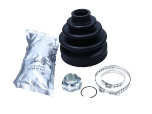Ansamblu burduf articulatie planetara HONDA CIVIC IV limuzina (ED, EF) 1.5 i 16V (ED3) benzina 90 cai MAXGEAR 49-1407