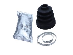 Ansamblu burduf articulatie planetara HONDA CIVIC VII Hatchback (EU, EP, EV) 1.4 i (EP1, EU7) benzina 75 cai MAXGEAR 49-1409