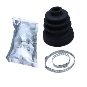 Ansamblu burduf articulatie planetara HONDA CIVIC VII Hatchback (EU, EP, EV) 1.4 i (EP1, EU7) benzina 75 cai MAXGEAR 49-1409