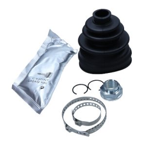 Ansamblu burduf articulatie planetara HONDA CIVIC VI Hatchback (EJ, EK) 1.4 i (EJ9) benzina 75 cai MAXGEAR 49-1414