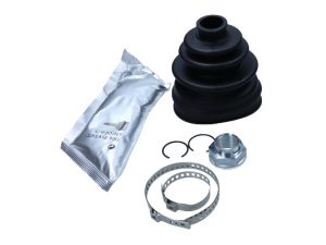 Ansamblu burduf articulatie planetara HONDA CIVIC VI Aerodeck (MB, MC) 1.4 16V (MB8) benzina 75 cai MAXGEAR 49-1414
