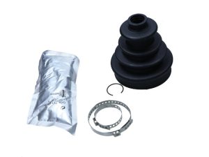 Ansamblu burduf articulatie planetara HONDA CIVIC VI Fastback (MA, MB) 2.0 i TD (MB7) diesel 86 cai MAXGEAR 49-1417