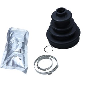 Ansamblu burduf articulatie planetara HONDA CIVIC VI Aerodeck (MB, MC) 2.0 i D (MC3) diesel 105 cai MAXGEAR 49-1417