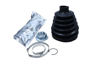 Ansamblu burduf articulatie planetara HONDA CIVIC VII Hatchback (EU, EP, EV) 2.0 Type-R (EP3) benzina 200 cai MAXGEAR 49-1419