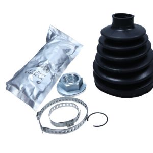 Ansamblu burduf articulatie planetara HONDA CIVIC VII Hatchback (EU, EP, EV) 2.0 Type-R (EP3) benzina 200 cai MAXGEAR 49-1419