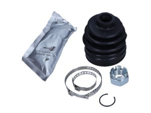 Ansamblu burduf articulatie planetara HONDA CIVIC III Hatchback (AL, AJ, AG, AH) 1.5 GL (AH) benzina 86 cai MAXGEAR 49-1433