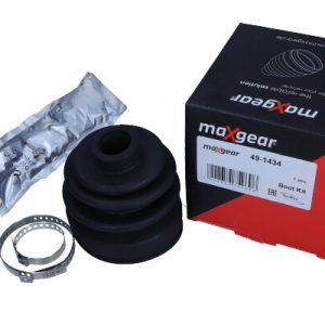 Ansamblu burduf articulatie planetara HONDA CIVIC IV Shuttle (EE, EF) 1.6 i 16V 4WD (EE4) benzina 109 cai MAXGEAR 49-1434