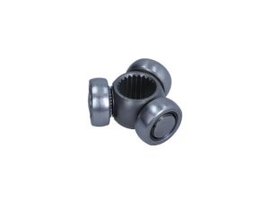 Tripoda cardan HONDA CIVIC VI Aerodeck (MB, MC) 1.4 16V (MB8) benzina 75 cai MAXGEAR 49-1914