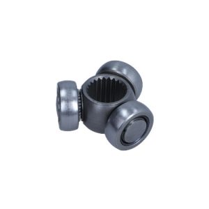Tripoda cardan HONDA CIVIC VII Hatchback (EU, EP, EV) 1.4 i (EP1, EU7) benzina 75 cai MAXGEAR 49-1914