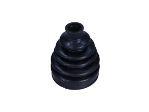 Ansamblu burduf articulatie planetara HONDA CIVIC VII Hatchback (EU, EP, EV) 1.4 i (EP1, EU7) benzina 75 cai MAXGEAR 49-1924