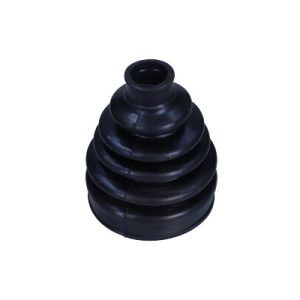 Ansamblu burduf articulatie planetara HONDA CIVIC VII Hatchback (EU, EP, EV) 1.4 i (EP1, EU7) benzina 75 cai MAXGEAR 49-1924