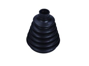 Ansamblu burduf articulatie planetara HONDA CIVIC I limuzina (SF) 1300 L benzina 45 cai MAXGEAR 49-1925