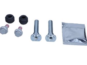 Set bucsi de ghidaj etrier frana HONDA CIVIC VI Hatchback (EJ, EK) 1.5 i (EK3) benzina 114 cai MAXGEAR 49-1945