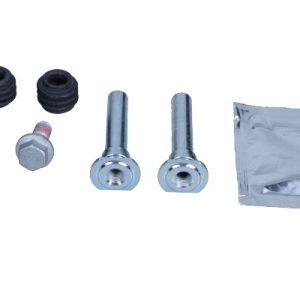 Set bucsi de ghidaj etrier frana HONDA CIVIC VI Hatchback (EJ, EK) 1.5 i (EK3) benzina 114 cai MAXGEAR 49-1945