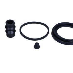 Set reparatie etrier HONDA CIVIC VIII Hatchback (FN, FK) 1.4 (FK1) benzina 83 cai MAXGEAR 49-1962