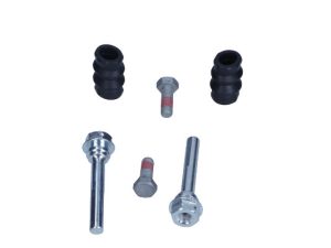 Set bucsi de ghidaj etrier frana HONDA CIVIC IX limuzina (FB) 1.8 (FB2) benzina 141 cai MAXGEAR 49-1963