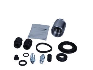 Set reparatie etrier HONDA CIVIC VIII limuzina (FD, FA) 1.8 (FD1, FD7, FA1) benzina 140 cai MAXGEAR 49-1977