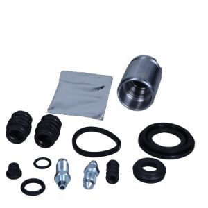 Set reparatie etrier HONDA CIVIC VIII limuzina (FD, FA) 1.8 (FD1, FD7, FA1) benzina 140 cai MAXGEAR 49-1977