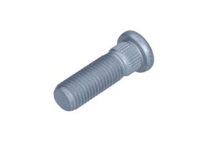 Bolt roata HONDA CIVIC VI Hatchback (EJ, EK) 1.4 i (EJ9) benzina 75 cai MAXGEAR 49-5092