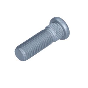 Bolt roata HONDA CIVIC X hatchback (FC_, FK_) 1.0 VTEC (FK6) benzina 129 cai MAXGEAR 49-5092