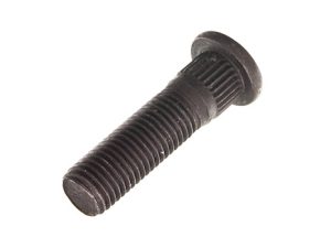 Bolt roata HONDA HR-V (GH_) 1.6 16V (GH1, GH3) benzina 105 cai MAXGEAR 49-5099