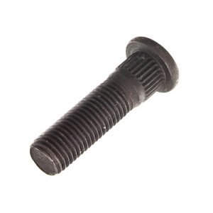 Bolt roata HONDA HR-V (GH_) 1.6 16V (GH1, GH3) benzina 105 cai MAXGEAR 49-5099