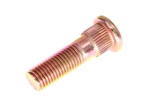 Bolt roata HONDA CIVIC X hatchback (FC_, FK_) 1.8 iVTEC (FK5) benzina 141 cai MAXGEAR 49-5107