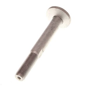 Surub corectare inclinare HONDA CIVIC VI Hatchback (EJ, EK) 1.4 i (EJ9) benzina 75 cai MAXGEAR 49-5314