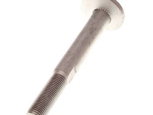 Surub corectare inclinare HONDA CIVIC VII cupe (EM2) 1.6 i (EM1) benzina 110 cai MAXGEAR 49-5314