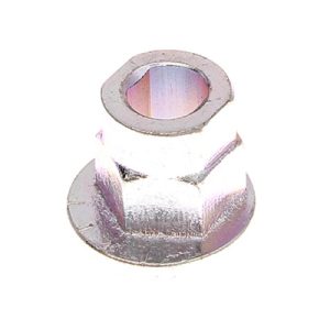Nachlaufschale corp axe HONDA CIVIC VII Hatchback (EU, EP, EV) 1.4 i (EP1, EU7) benzina 75 cai MAXGEAR 49-5365