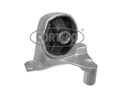 Suport motor HONDA CIVIC VII Hatchback (EU, EP, EV) 1.4 i (EP1, EU7) benzina 75 cai CORTECO 49368380