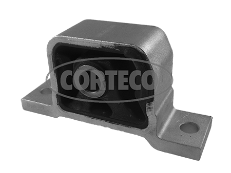 Suport motor HONDA CIVIC VII Hatchback (EU, EP, EV) 2.0 i Sport (EV1) benzina 160 cai CORTECO 49386477