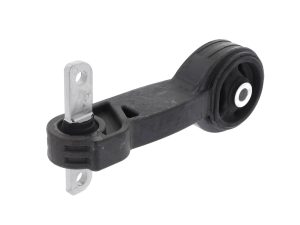 Suport motor HONDA CIVIC VIII Hatchback (FN, FK) 1.8 (FN1, FK2) benzina 140 cai CORTECO 49388354