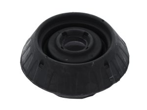Rulment sarcina suport arc HONDA HR-V (RU) 1.5 (RU1) benzina 130 cai CORTECO 49389366