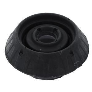 Rulment sarcina suport arc HONDA HR-V (RU) 1.5 (RU1) benzina 130 cai CORTECO 49389366