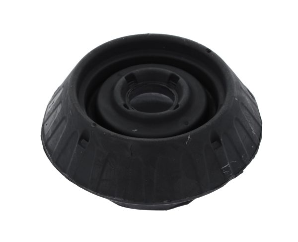 Rulment sarcina suport arc HONDA HR-V (RU) 1.5 (RU1) benzina 130 cai CORTECO 49389366