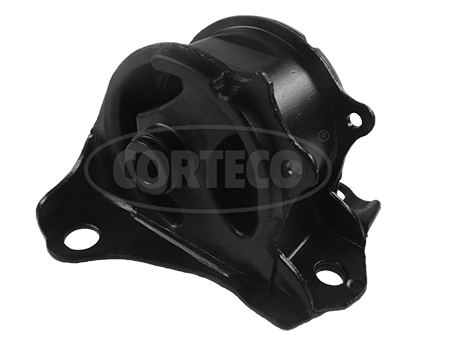 Suport transmisie automata HONDA CIVIC VI Hatchback (EJ, EK) 1.4 i (EJ9) benzina 75 cai CORTECO 49390300