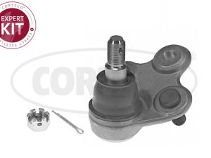 Pivot HONDA HR-V (RU) 1.5 (RU1) benzina 130 cai CORTECO 49395956