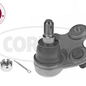 Pivot HONDA HR-V (RU) 1.5 (RU1) benzina 130 cai CORTECO 49395956